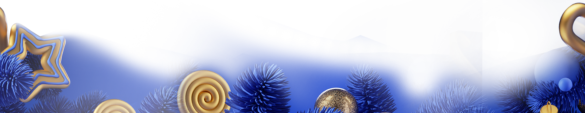 footer bg