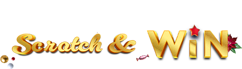 Haier Scratch & Win Promo
